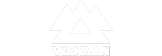 WAKAAN
